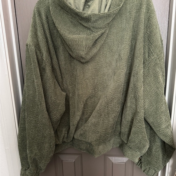 BiBi jacket - Picture 4 of 5